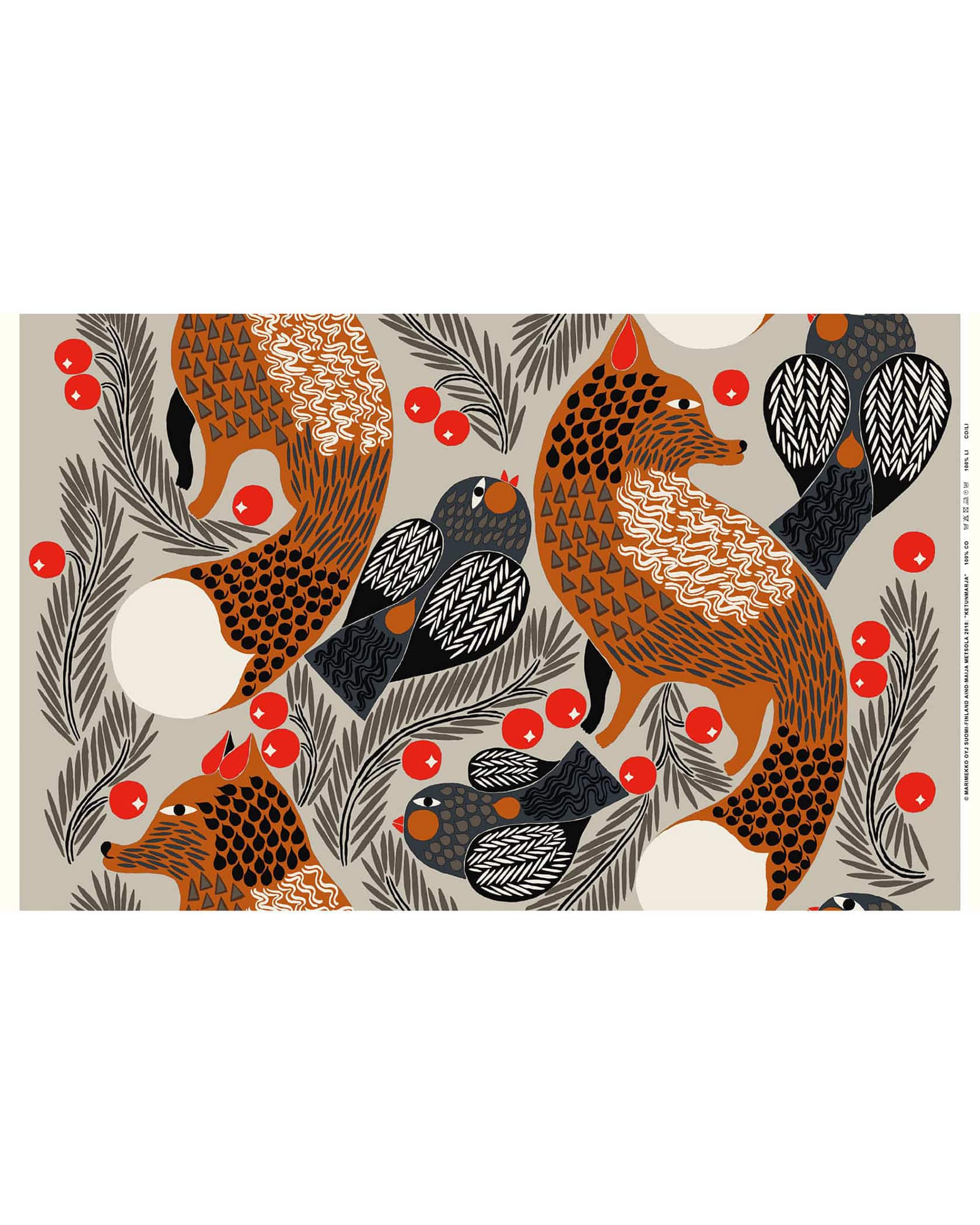 Marimekko（マリメッコ）日本公式オンラインストア
