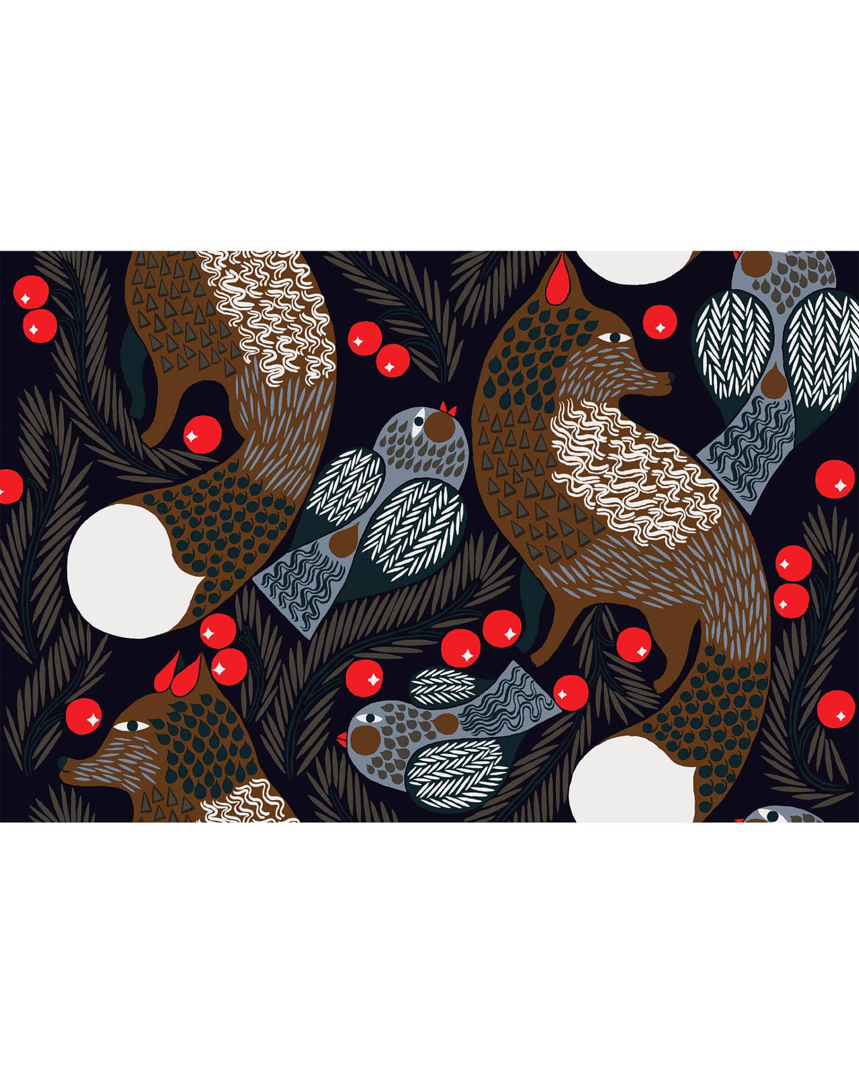 Marimekko（マリメッコ）日本公式オンラインストア