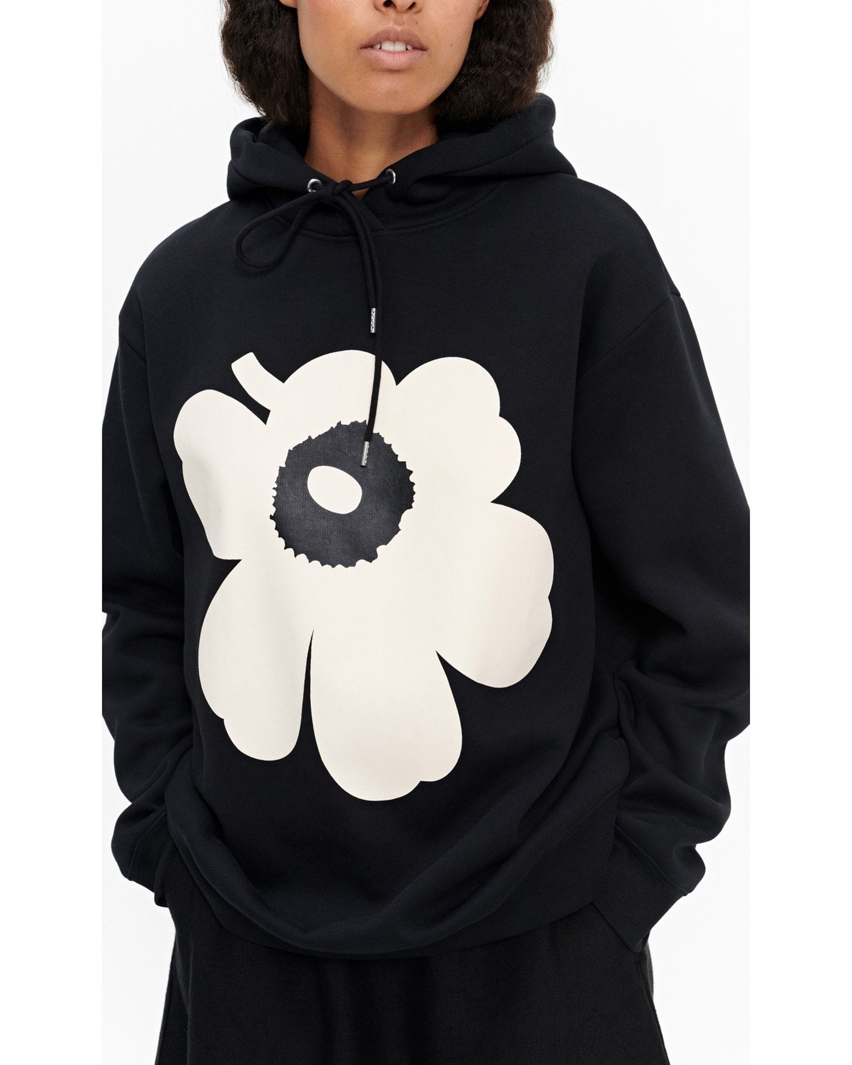 Marimekko（マリメッコ）日本公式オンラインストア