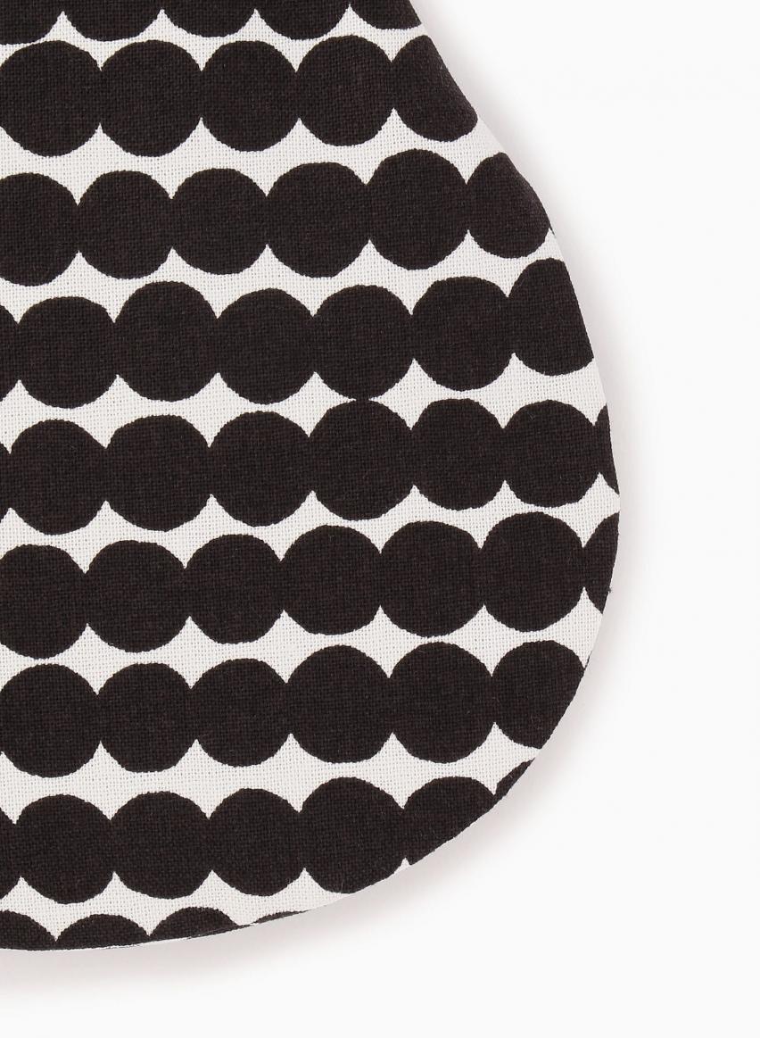 Rasymatto Pieni Kukkaro がま口ポーチ Marimekko マリメッコ 日本公式オンラインストア