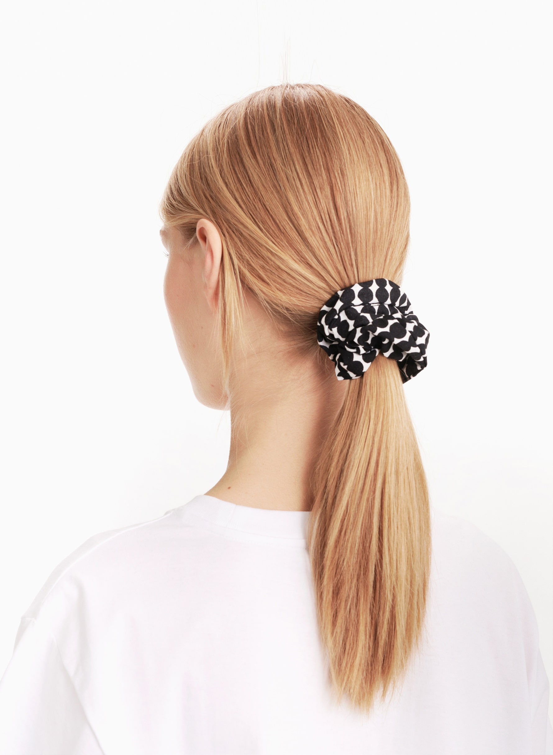 Kutrit Rasymatto シュシュ Marimekko マリメッコ 日本公式オンラインストア