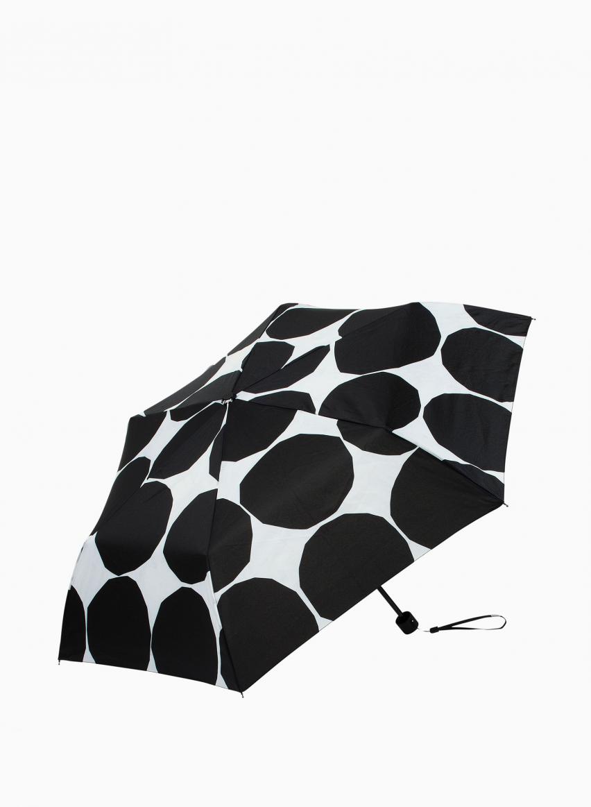 Kivet 折りたたみ傘 Maija Isola Marimekko マリメッコ 日本公式オンラインストア