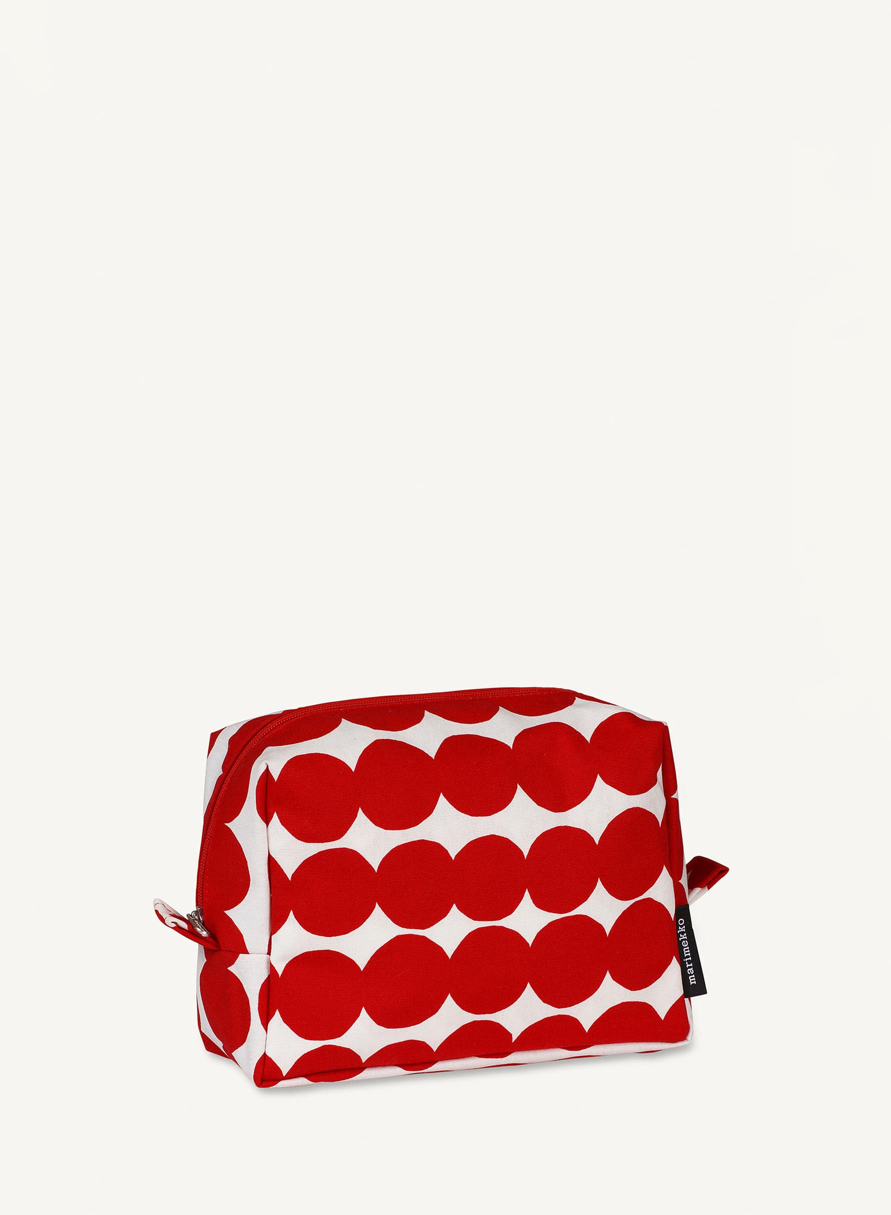 Marimekko（マリメッコ）日本公式オンラインストア