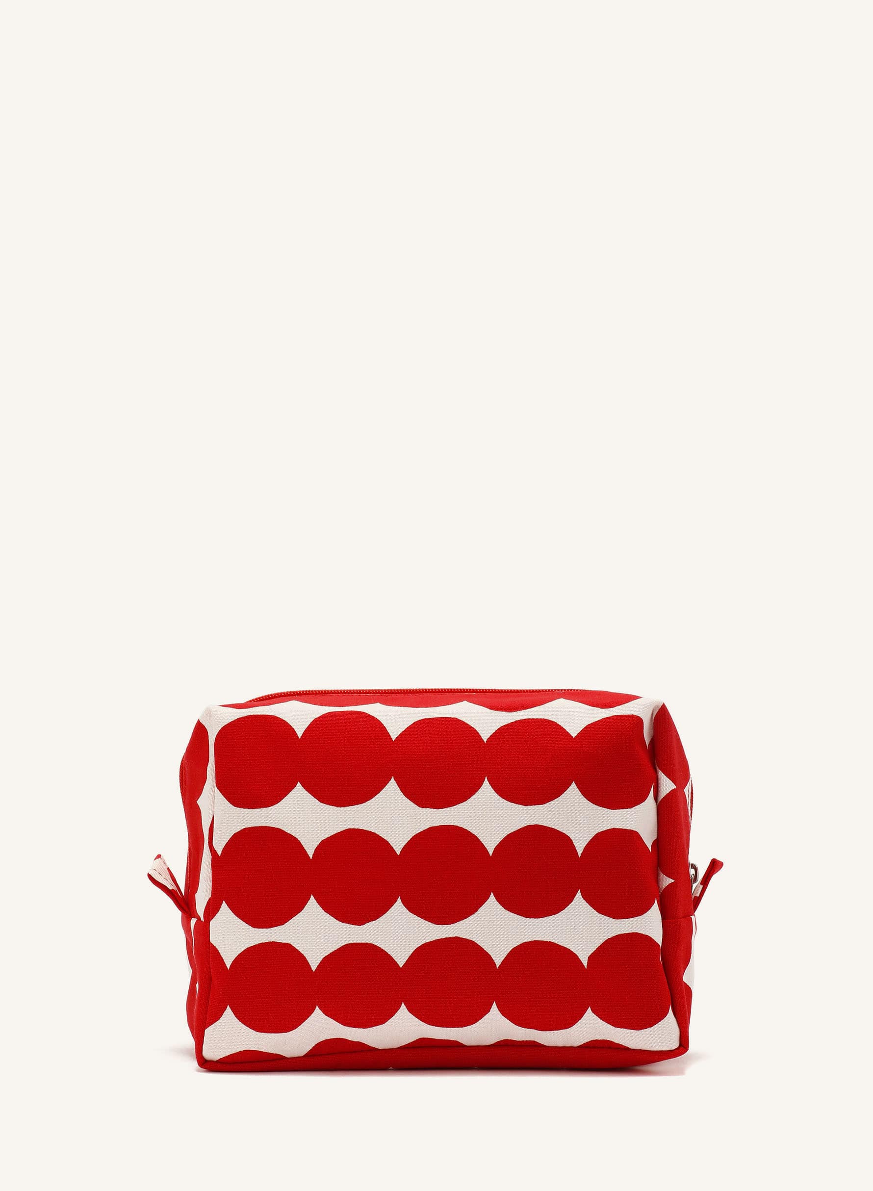Marimekko（マリメッコ）日本公式オンラインストア