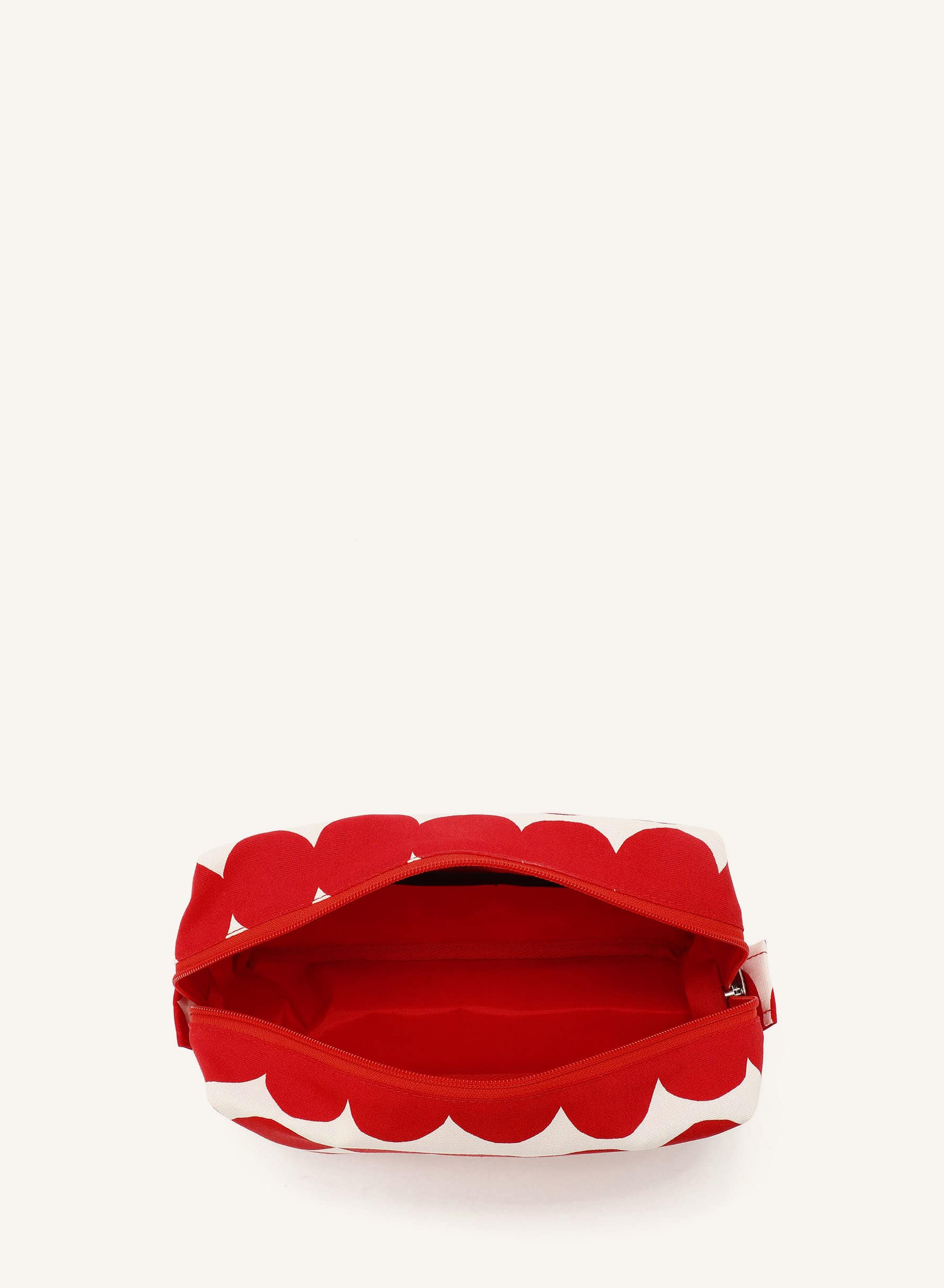 Marimekko（マリメッコ）日本公式オンラインストア