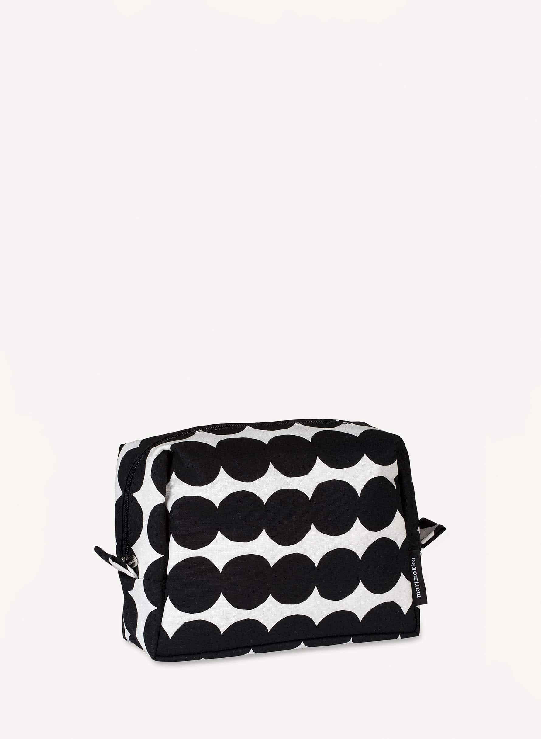 Marimekko（マリメッコ）日本公式オンラインストア