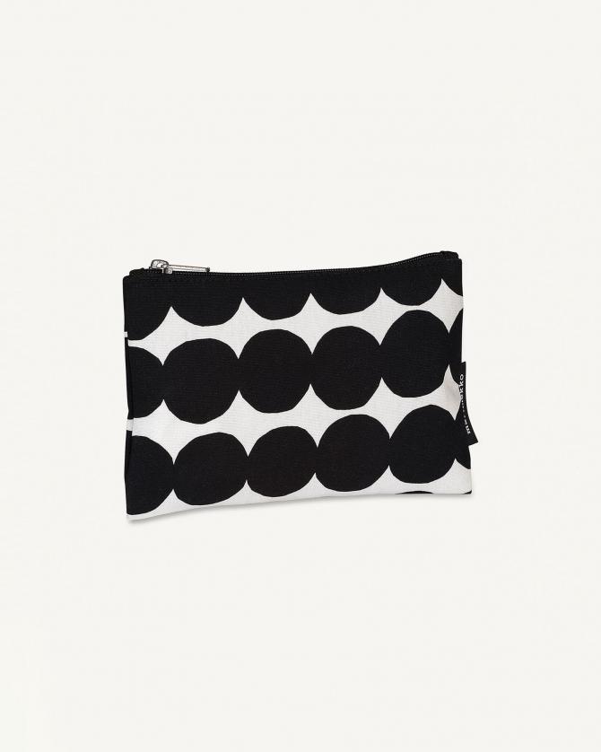 Rasymatto Kaika ポーチ