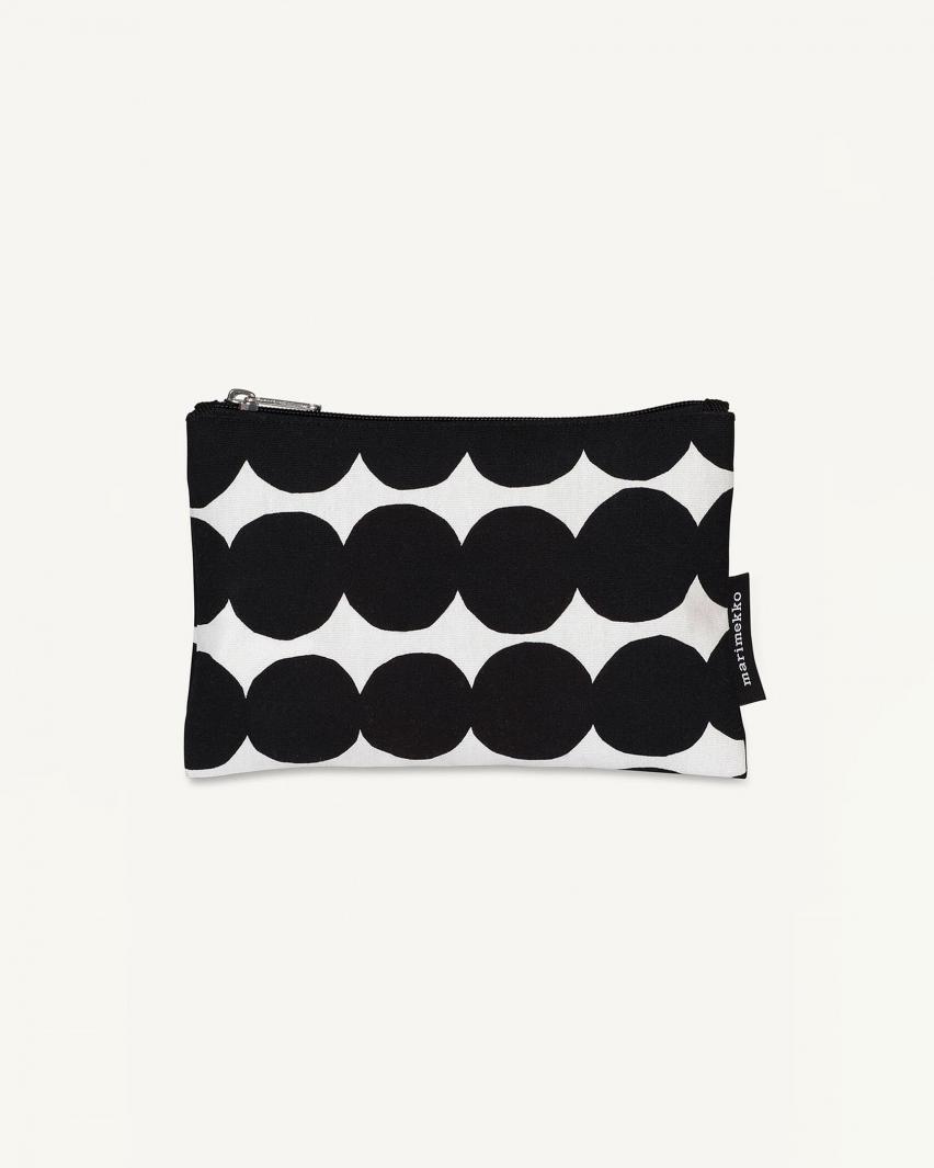 Rasymatto Kaika ポーチ Maija Louekari Marimekko マリメッコ 日本公式オンラインストア