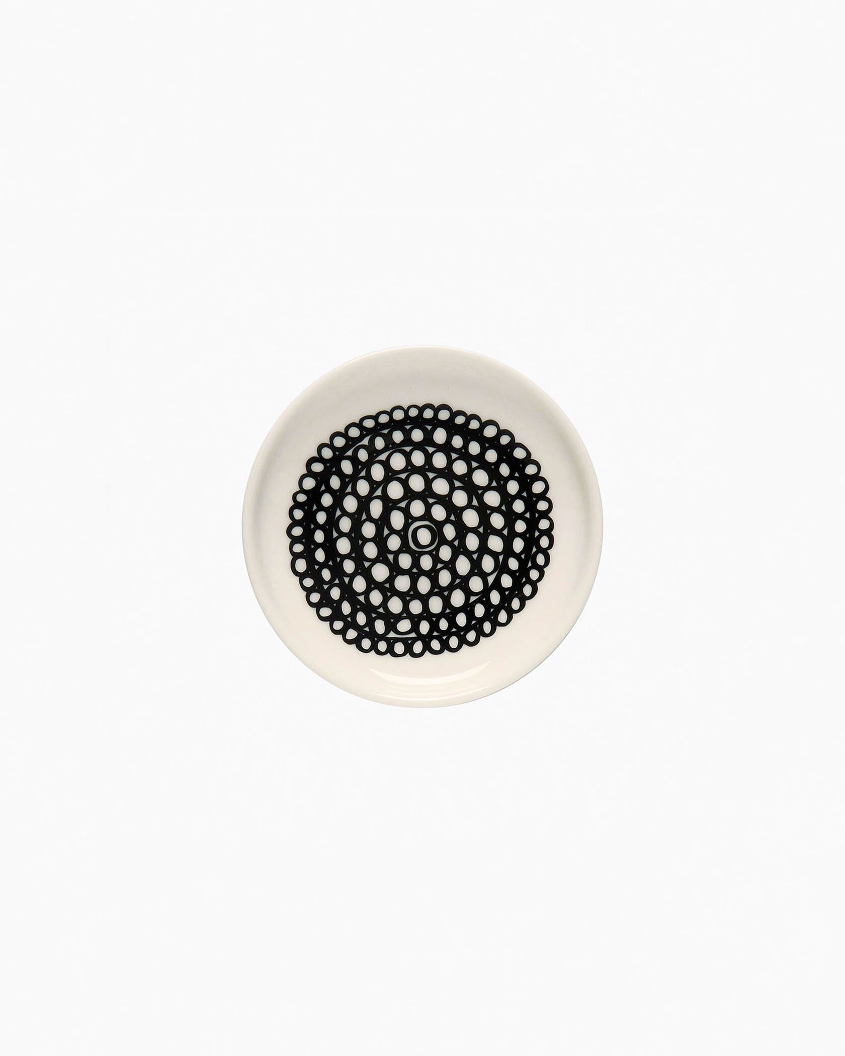 Rasymatto プレート Maija Louekari Marimekko マリメッコ 日本公式オンラインストア