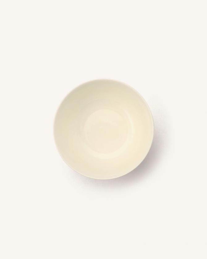 Siirtolapuutarha ボウル 900ml