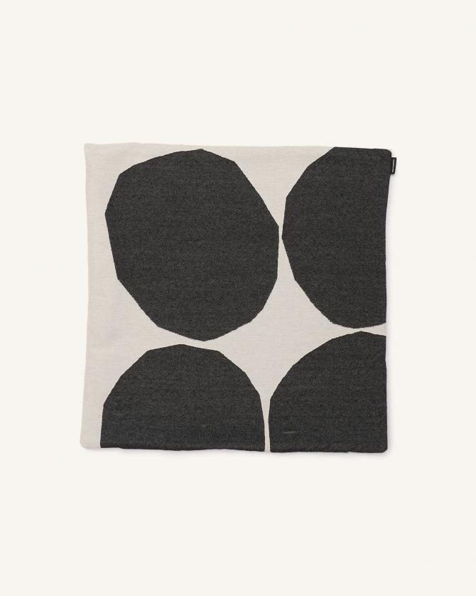 Kivet クッションカバー 50X50cm Kivet クッションカバー 50X50cm