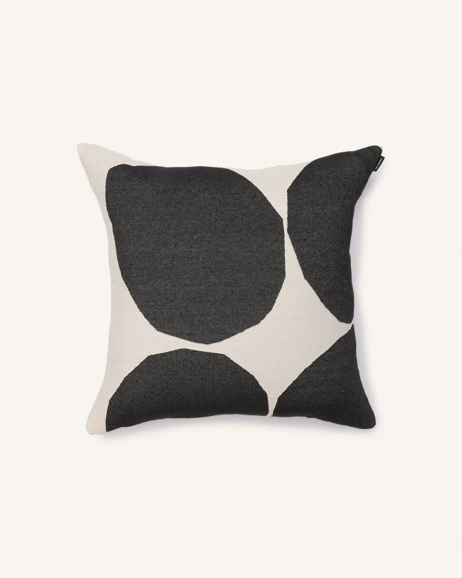 Kivet クッションカバー 50X50cm Kivet クッションカバー 50X50cm