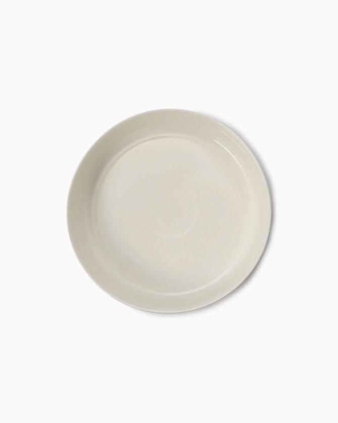 Rasymatto ボウル 3L