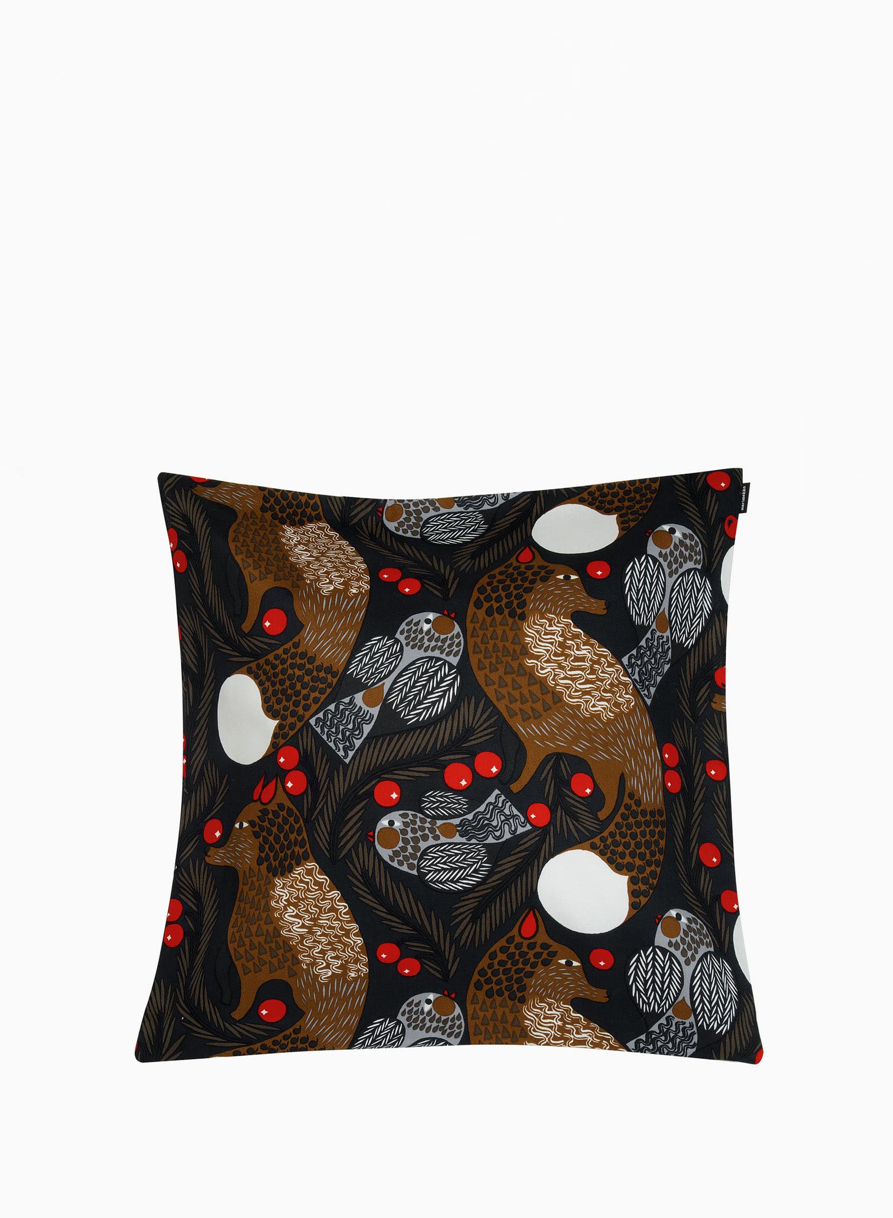 Marimekko（マリメッコ）日本公式オンラインストア