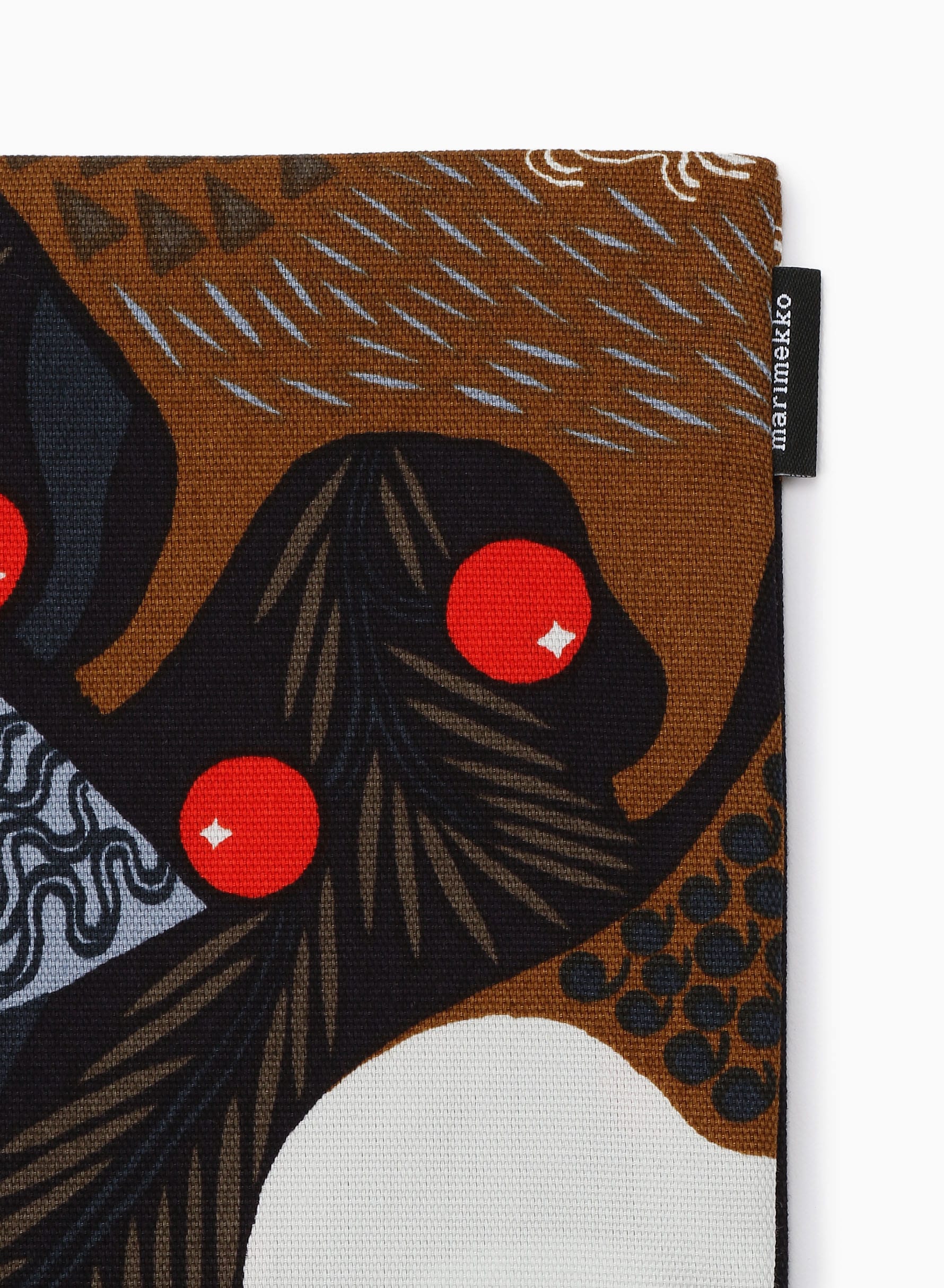 Marimekko（マリメッコ）日本公式オンラインストア