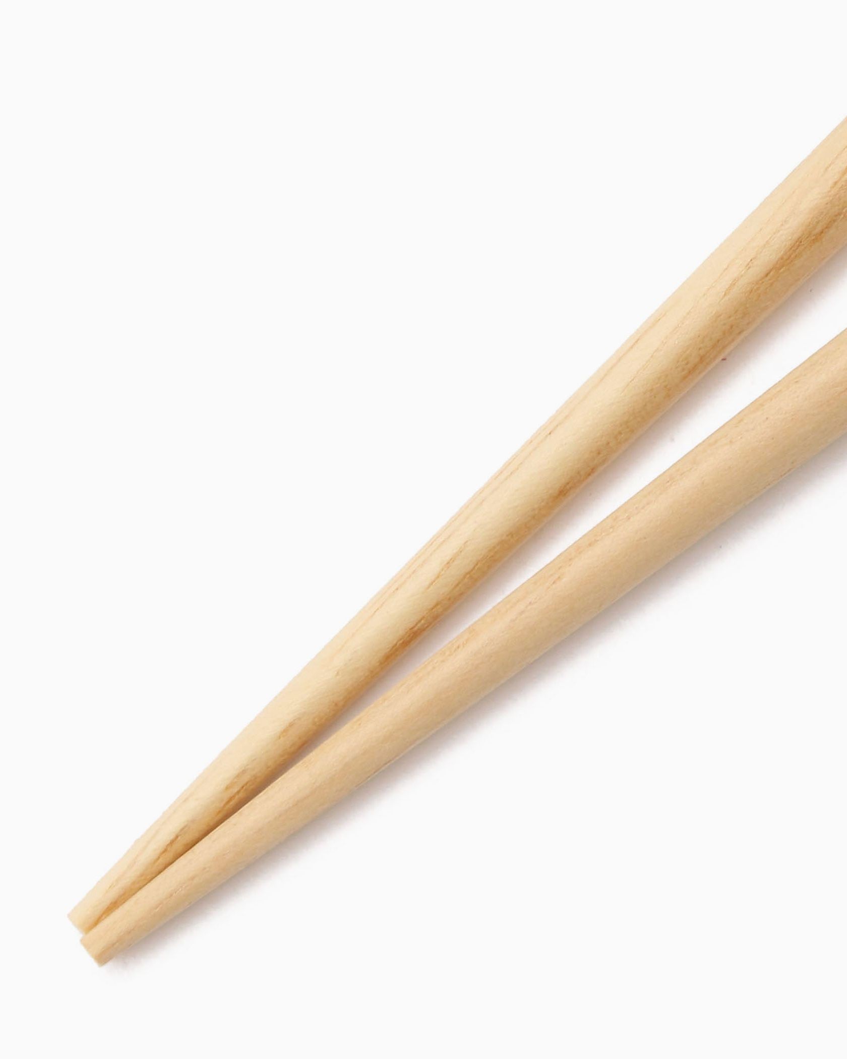 marimekko(まりめっこ)Chopsticks 2セット