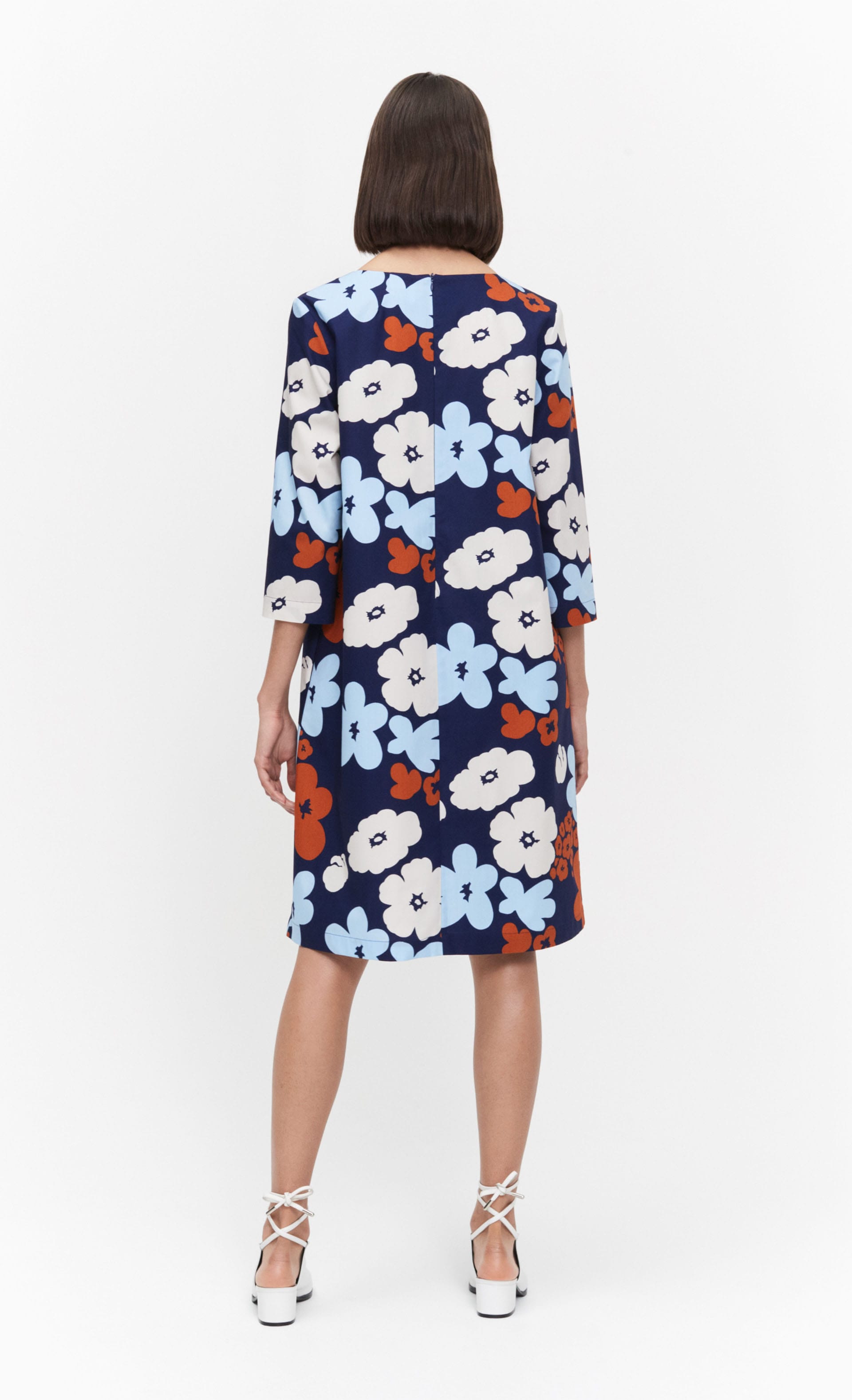 Marimekko（マリメッコ）日本公式オンラインストア