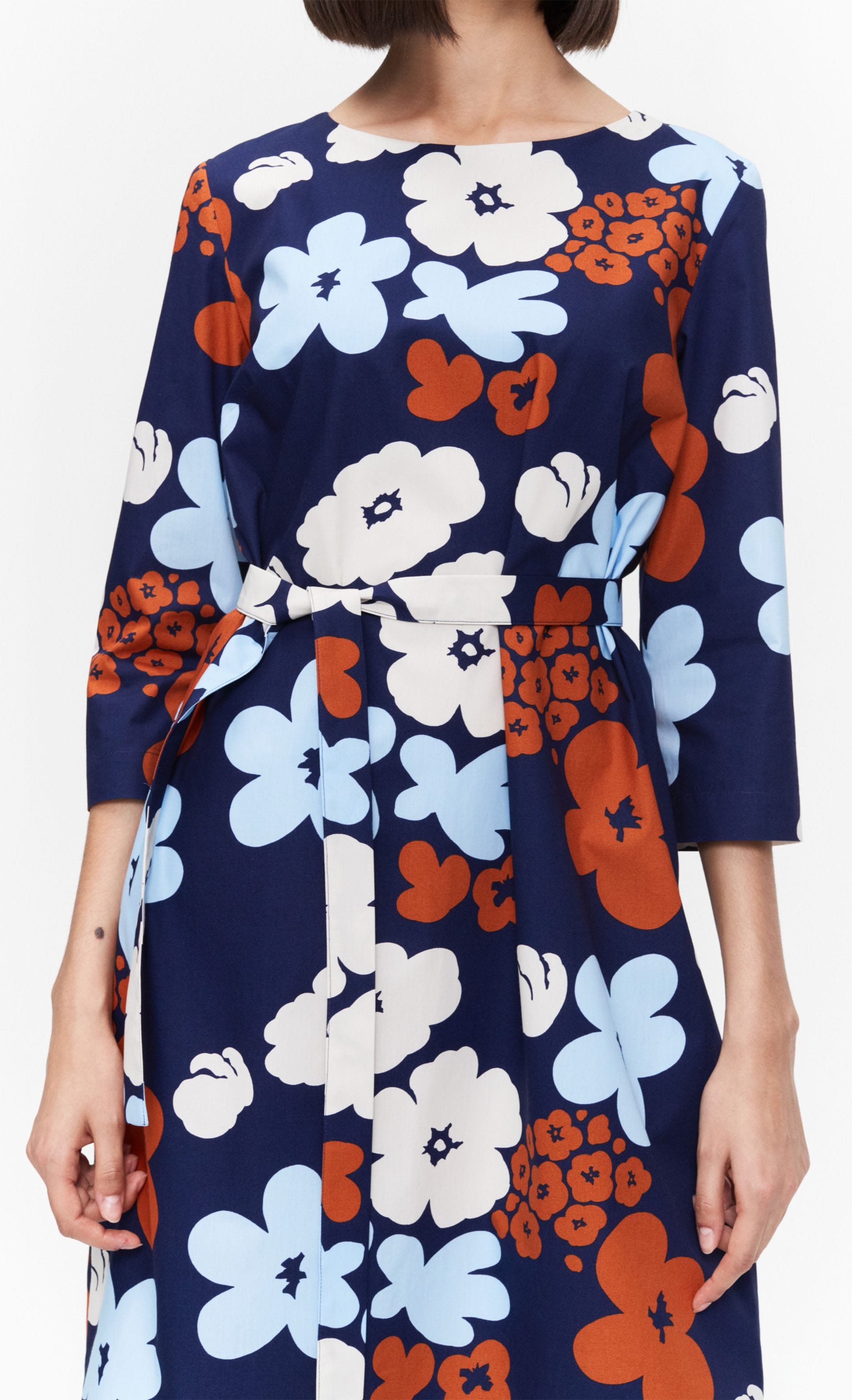 Marimekko（マリメッコ）日本公式オンラインストア