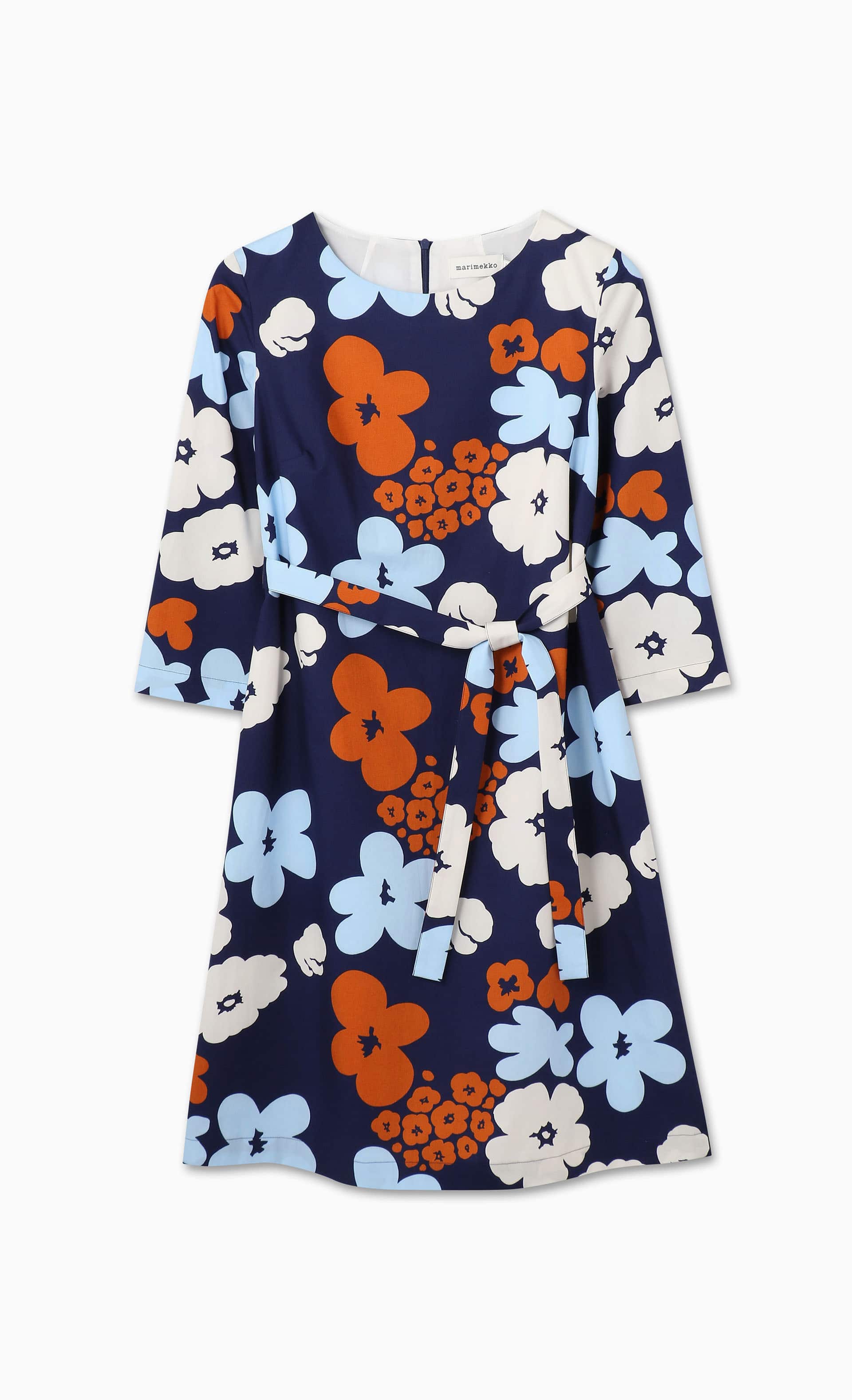 marimekko - みっち Marimekko（マリメッコ）日本公式オンラインストア