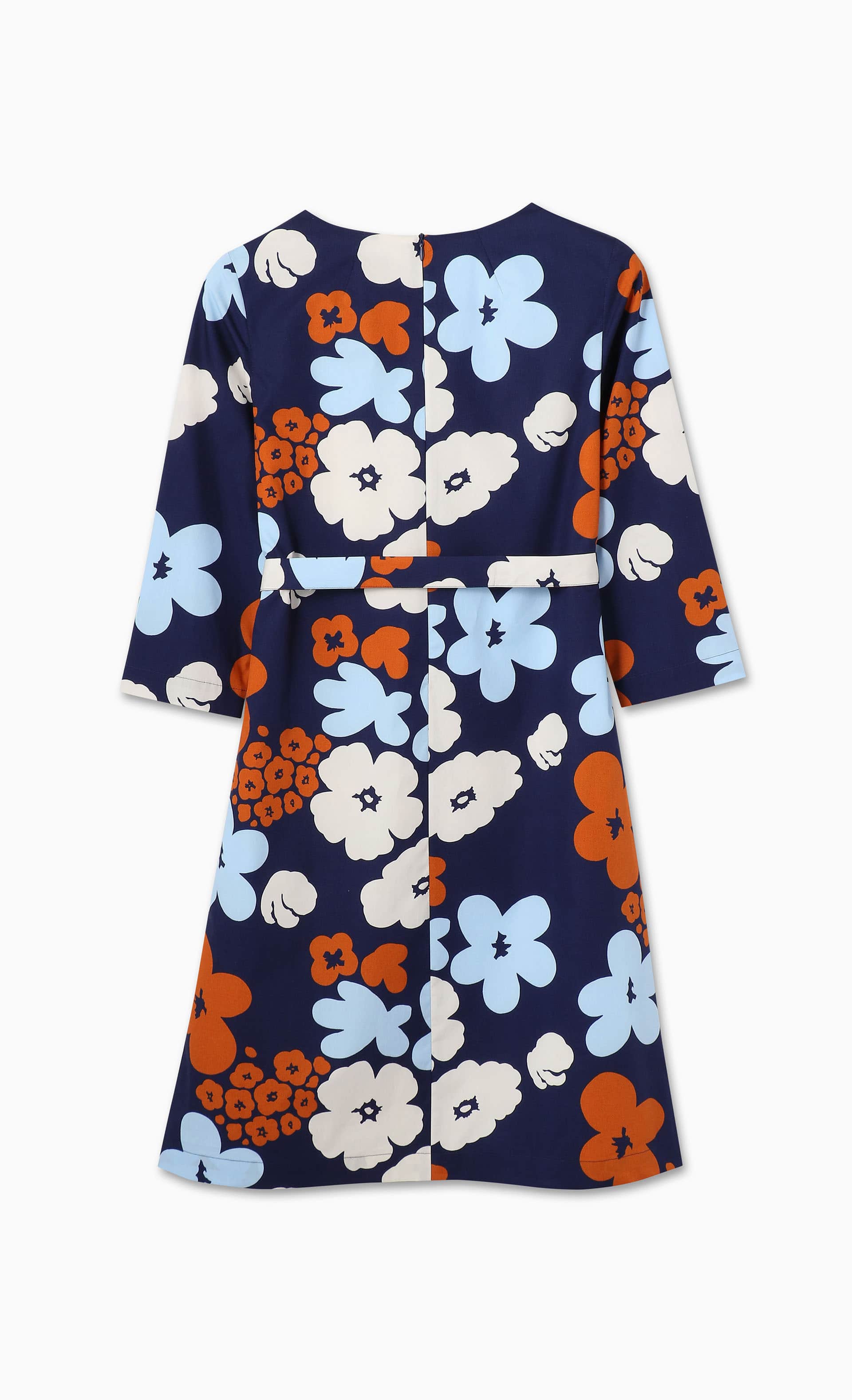 Marimekko（マリメッコ）日本公式オンラインストア