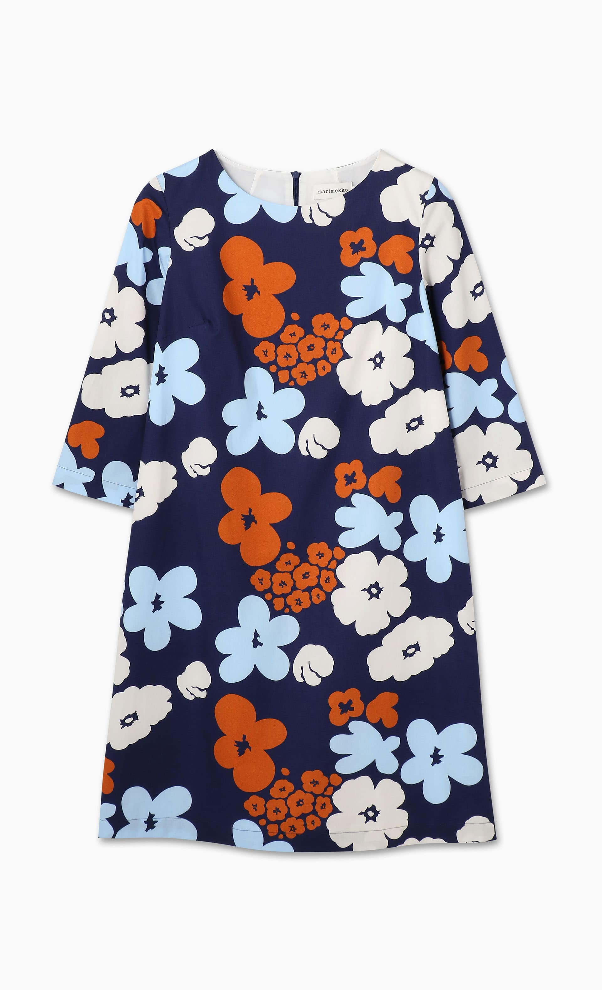 Marimekko（マリメッコ）日本公式オンラインストア