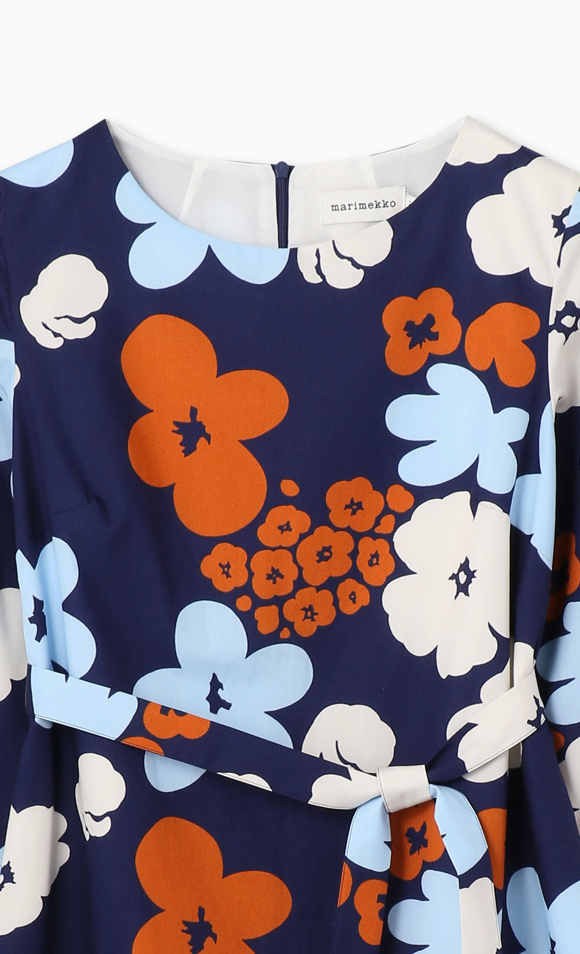 Marimekko（マリメッコ）日本公式オンラインストア