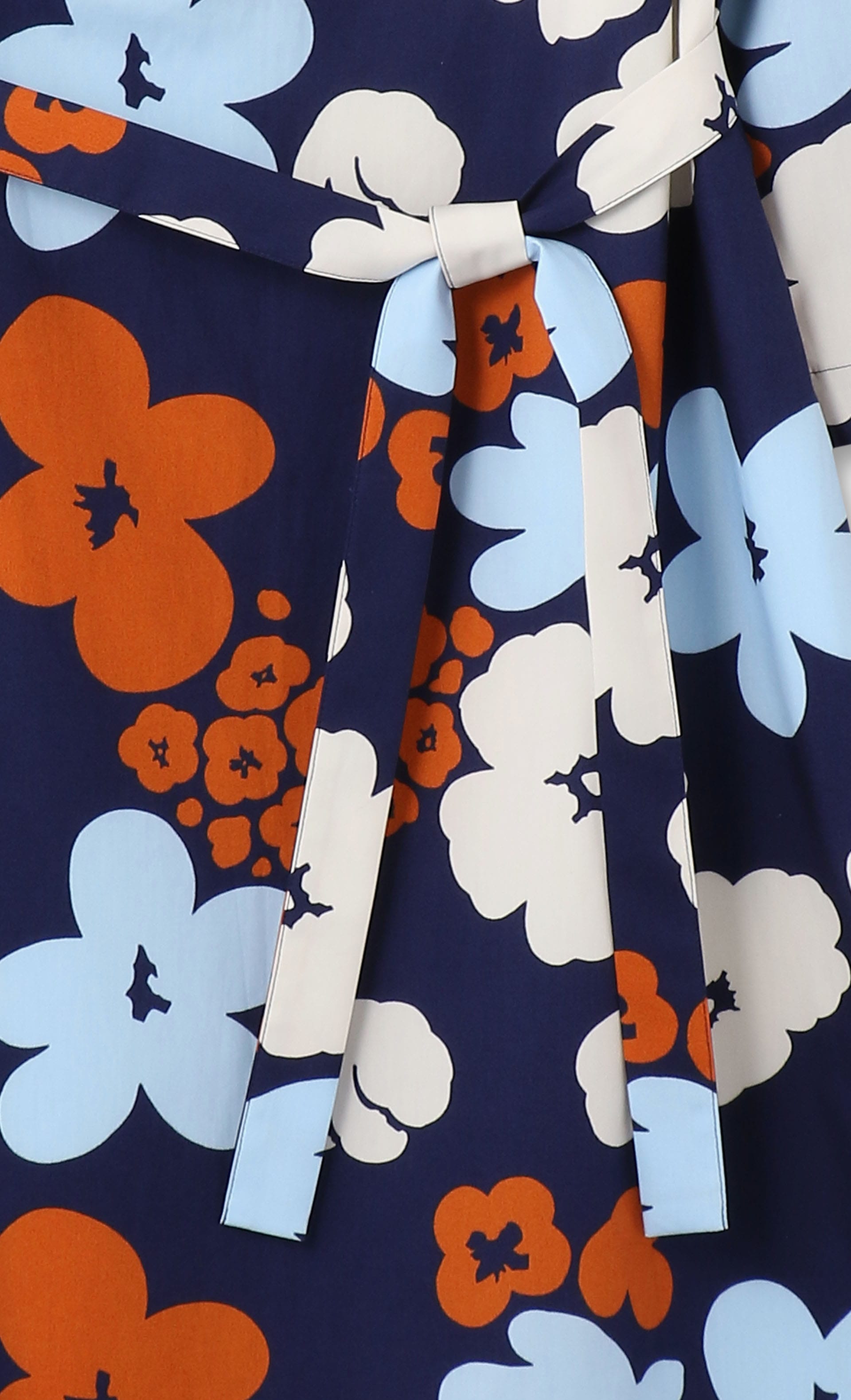 Marimekko（マリメッコ）日本公式オンラインストア