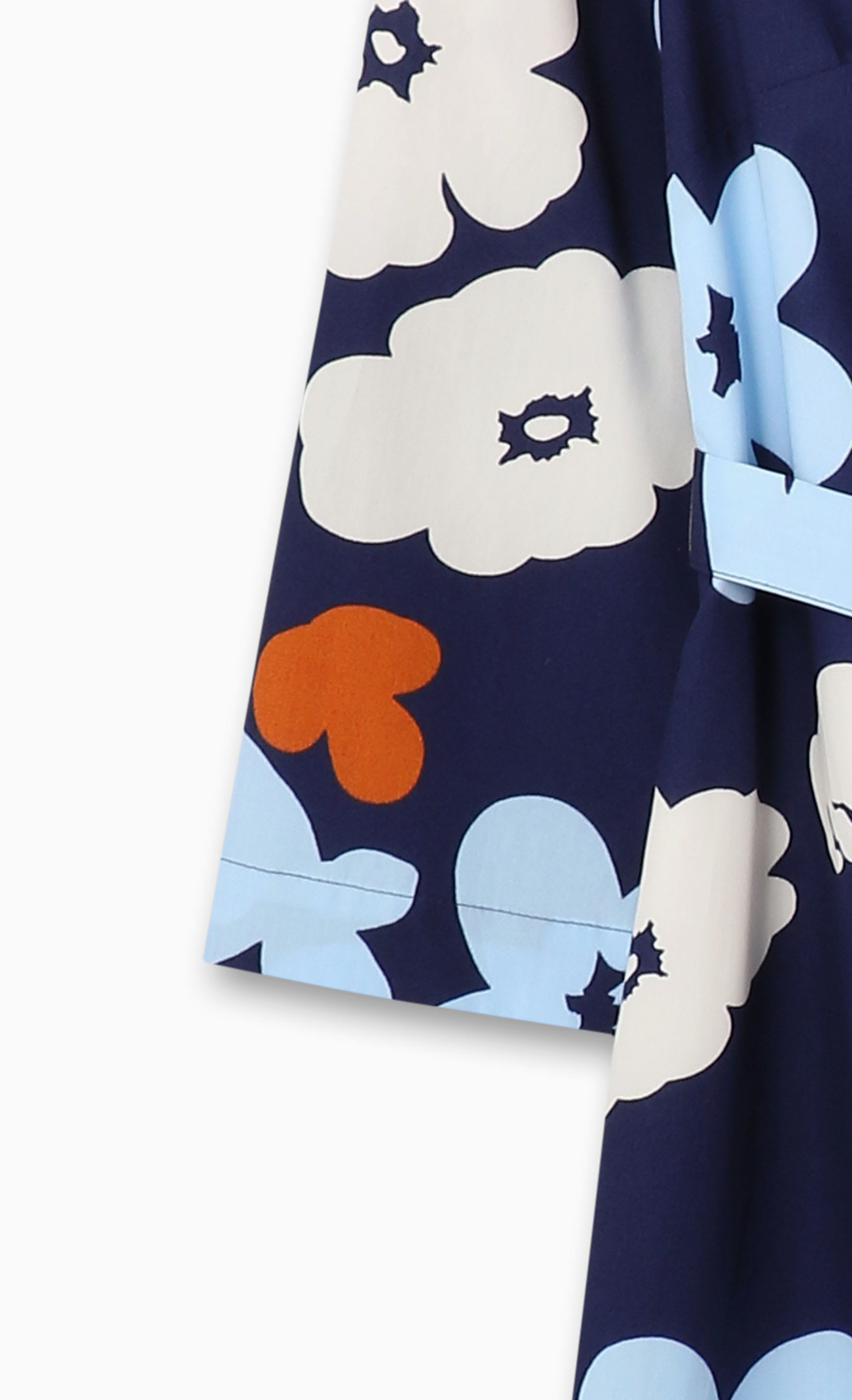 Marimekko（マリメッコ）日本公式オンラインストア