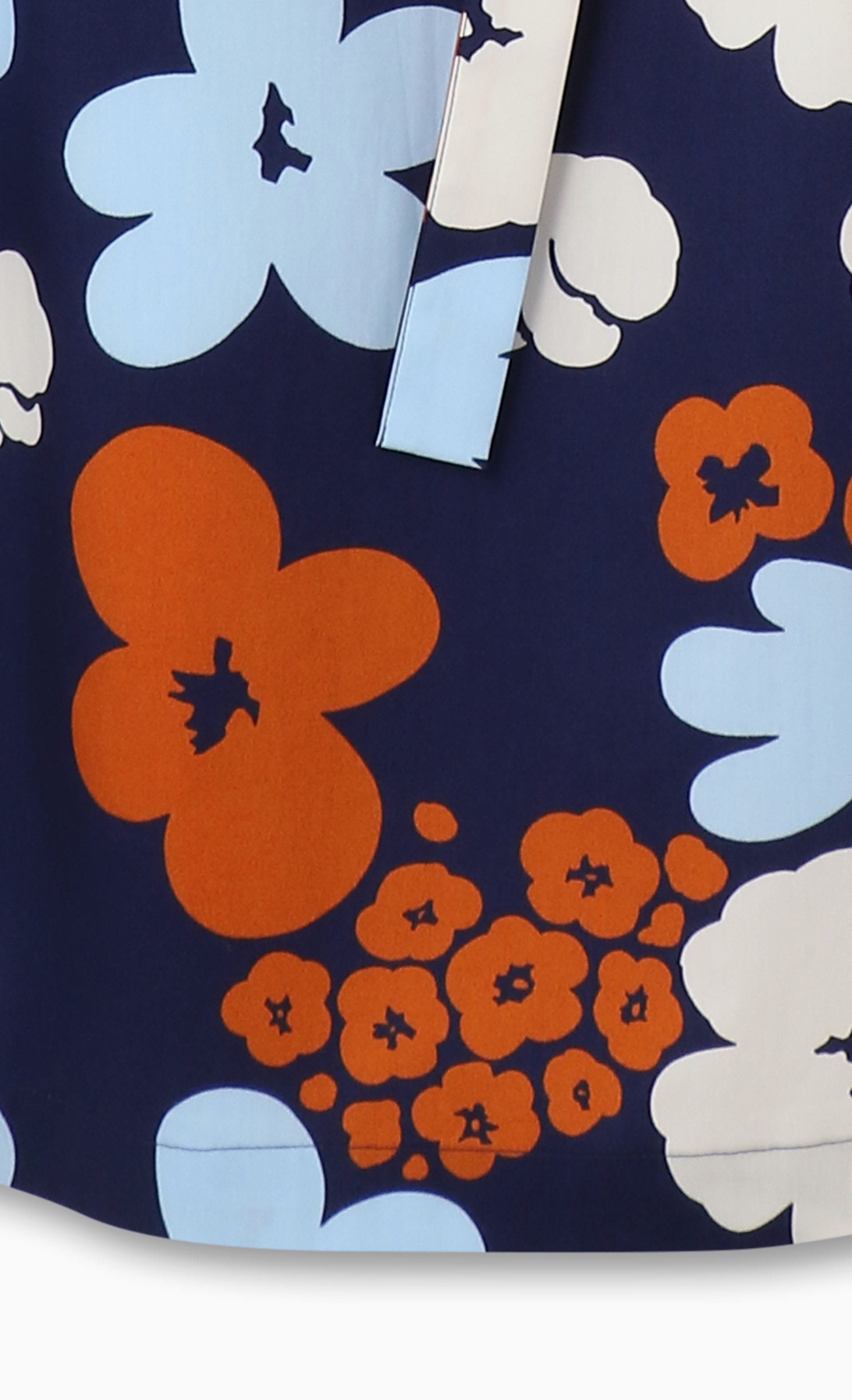 Marimekko（マリメッコ）日本公式オンラインストア