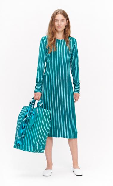 ワンピース クロージング Marimekko マリメッコ 日本公式オンラインストア ワンピース クロージング Marimekko マリメッコ 日本公式オンラインストア