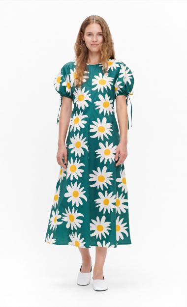 ワンピース クロージング Marimekko マリメッコ 日本公式オンラインストア ワンピース クロージング Marimekko マリメッコ 日本公式オンラインストア