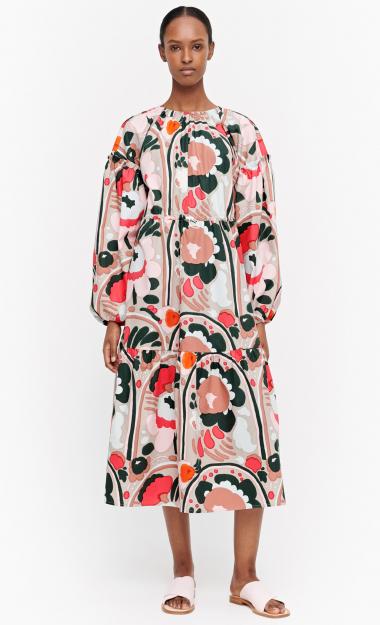 ワンピース クロージング Marimekko マリメッコ 日本公式オンラインストア ワンピース クロージング Marimekko マリメッコ 日本公式オンラインストア