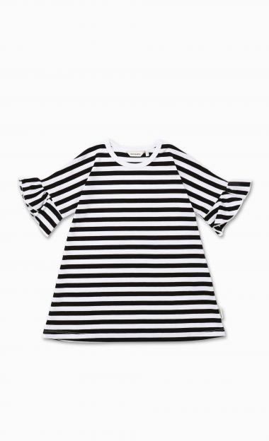 キッズ Marimekko マリメッコ 日本公式オンラインストア