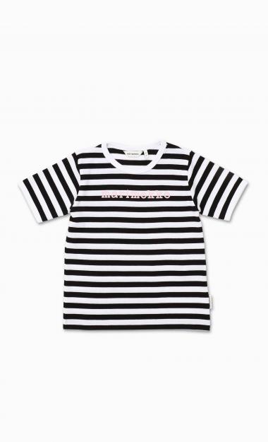 キッズ Marimekko マリメッコ 日本公式オンラインストア