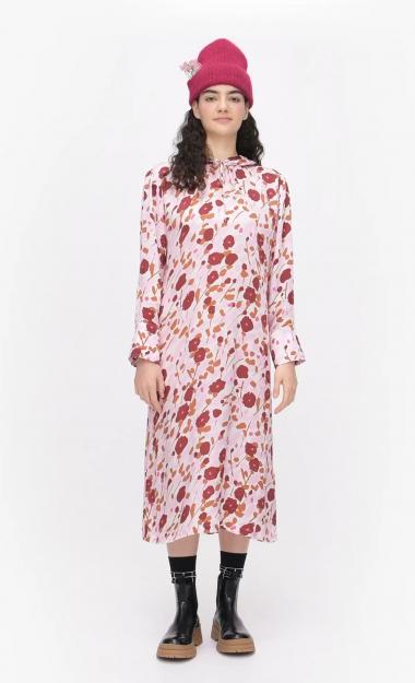 ワンピース クロージング Marimekko マリメッコ 日本公式オンラインストア