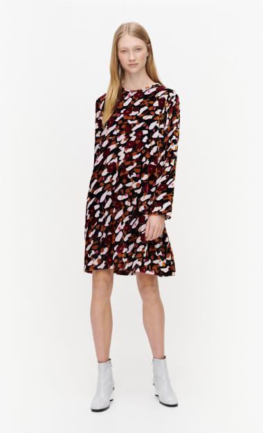 ワンピース クロージング Marimekko マリメッコ 日本公式オンラインストア ワンピース クロージング Marimekko マリメッコ 日本公式オンラインストア