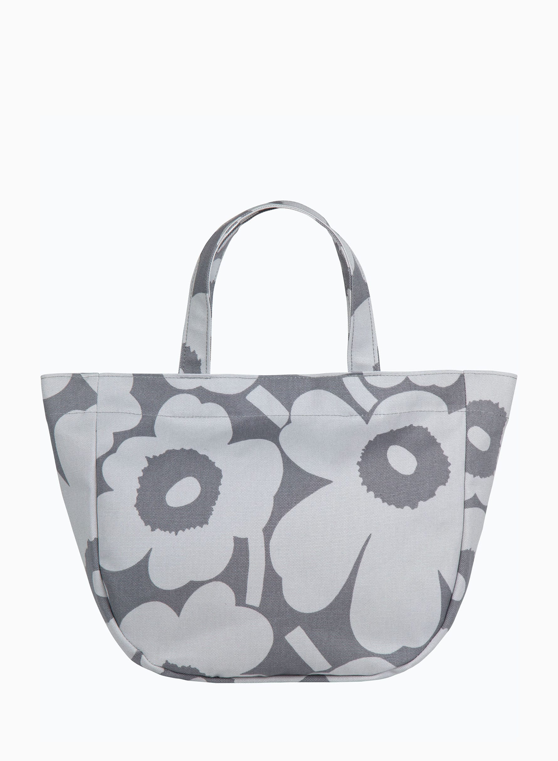 日本限定 Pieni Unikko Ii Hilma トートバッグ Maija Isola Marimekko マリメッコ 日本公式オンラインストア