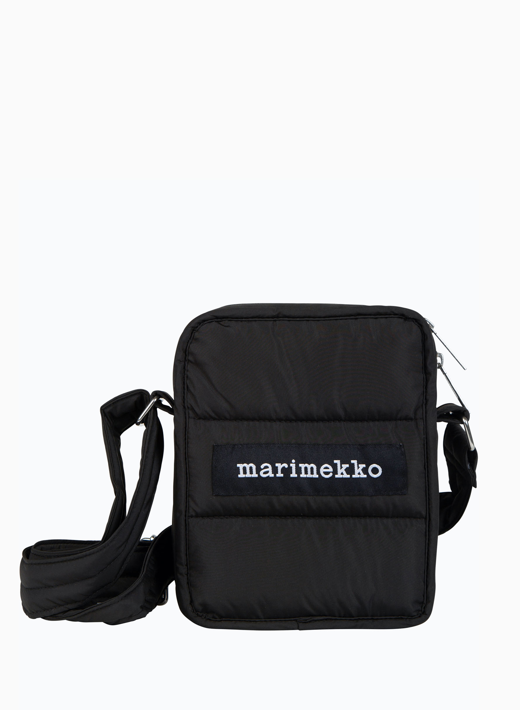 Leimea ショルダーバッグ ショルダーバッグ バッグ Marimekko マリメッコ 日本公式オンラインストア Leimea ショルダーバッグ ショルダーバッグ バッグ Marimekko マリメッコ 日本公式オンラインストア