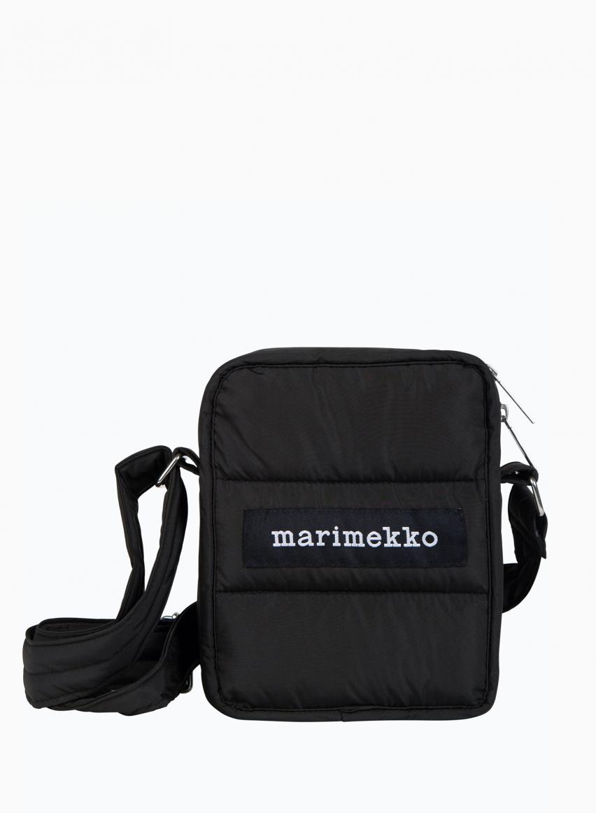 Leimea ショルダーバッグ ショルダーバッグ バッグ Marimekko マリメッコ 日本公式オンラインストア Leimea ショルダーバッグ ショルダーバッグ バッグ Marimekko マリメッコ 日本公式オンラインストア