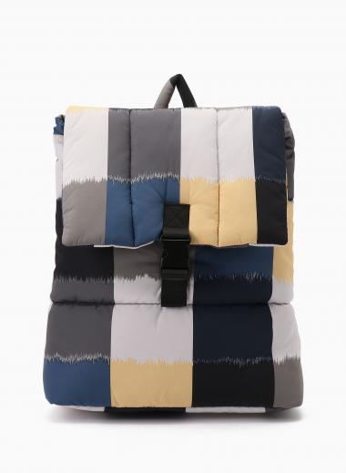 バックパック バッグ Marimekko マリメッコ 日本公式オンラインストア
