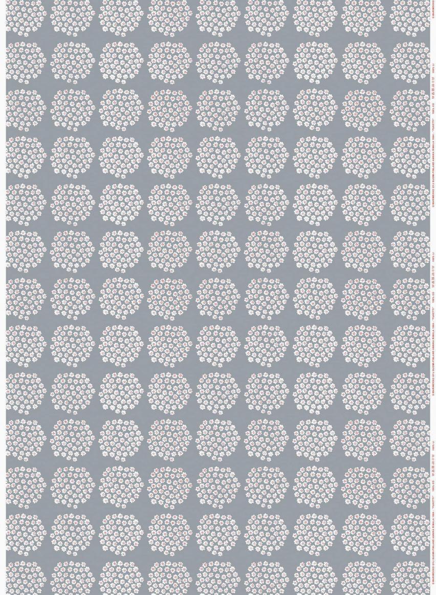 Puketti コットンファブリック Marimekko マリメッコ 日本公式オンラインストア Puketti コットンファブリック Marimekko マリメッコ 日本公式オンラインストア