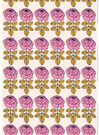 Marimekkoの商品一覧 Marimekko マリメッコ 日本公式オンラインストア Marimekkoの商品一覧 Marimekko マリメッコ 日本公式オンラインストア
