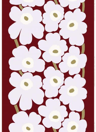 ファブリック Marimekko マリメッコ 日本公式オンラインストア ファブリック Marimekko マリメッコ 日本公式オンラインストア