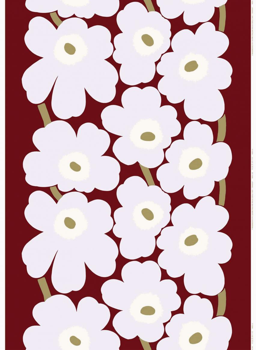 Unikko Hw サテンファブリック Under 3000 Yen ギフト特集 Marimekko マリメッコ 日本公式オンラインストア Unikko Hw サテンファブリック Under 3000 Yen ギフト特集 Marimekko マリメッコ 日本公式オンラインストア