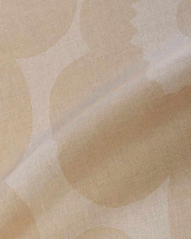 Unikko LW リネンファブリック