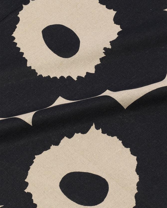 Unikko リネンファブリック