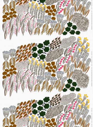 ファブリック Marimekko マリメッコ 日本公式オンラインストア ファブリック Marimekko マリメッコ 日本公式オンラインストア