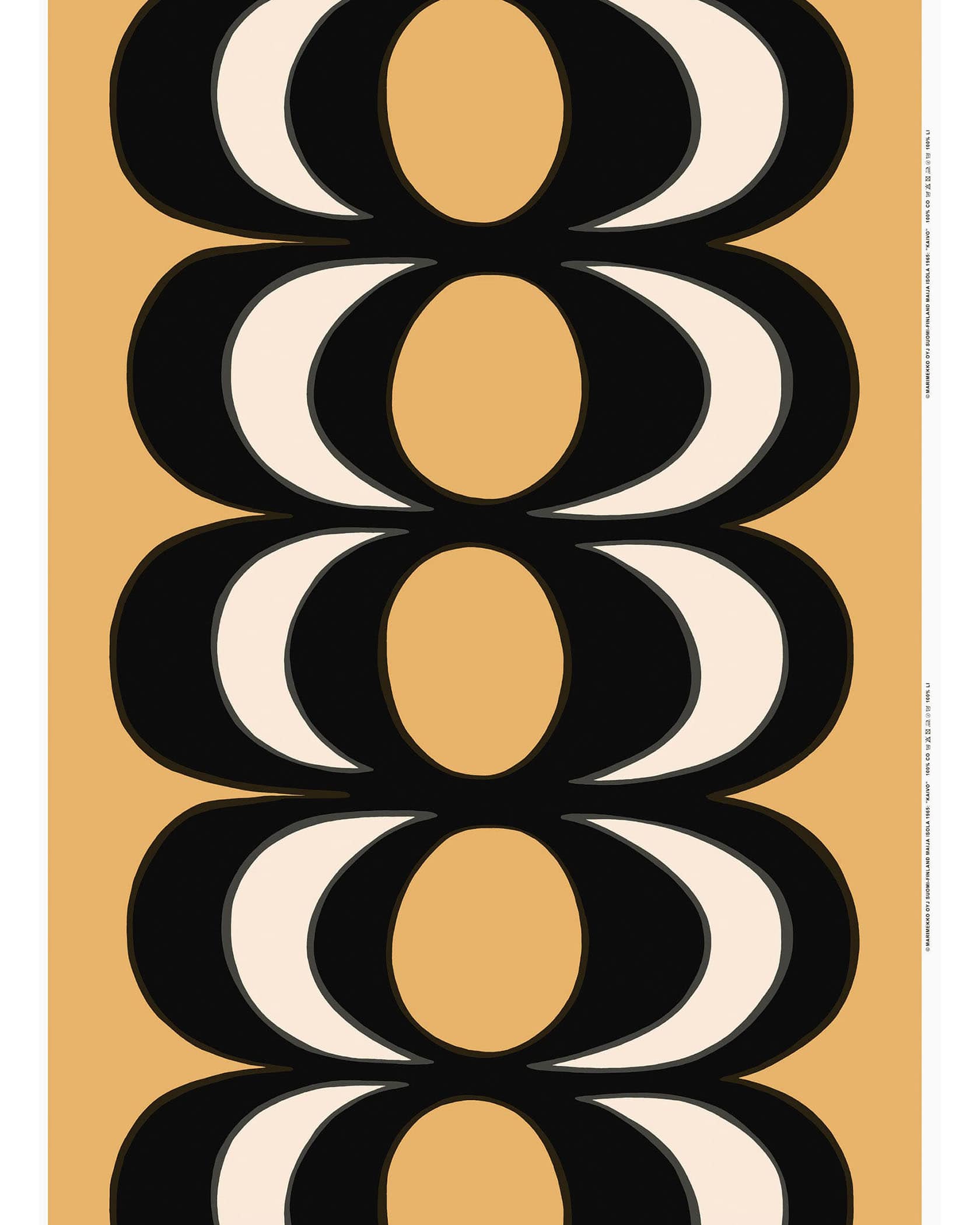 Marimekko（マリメッコ）日本公式オンラインストア