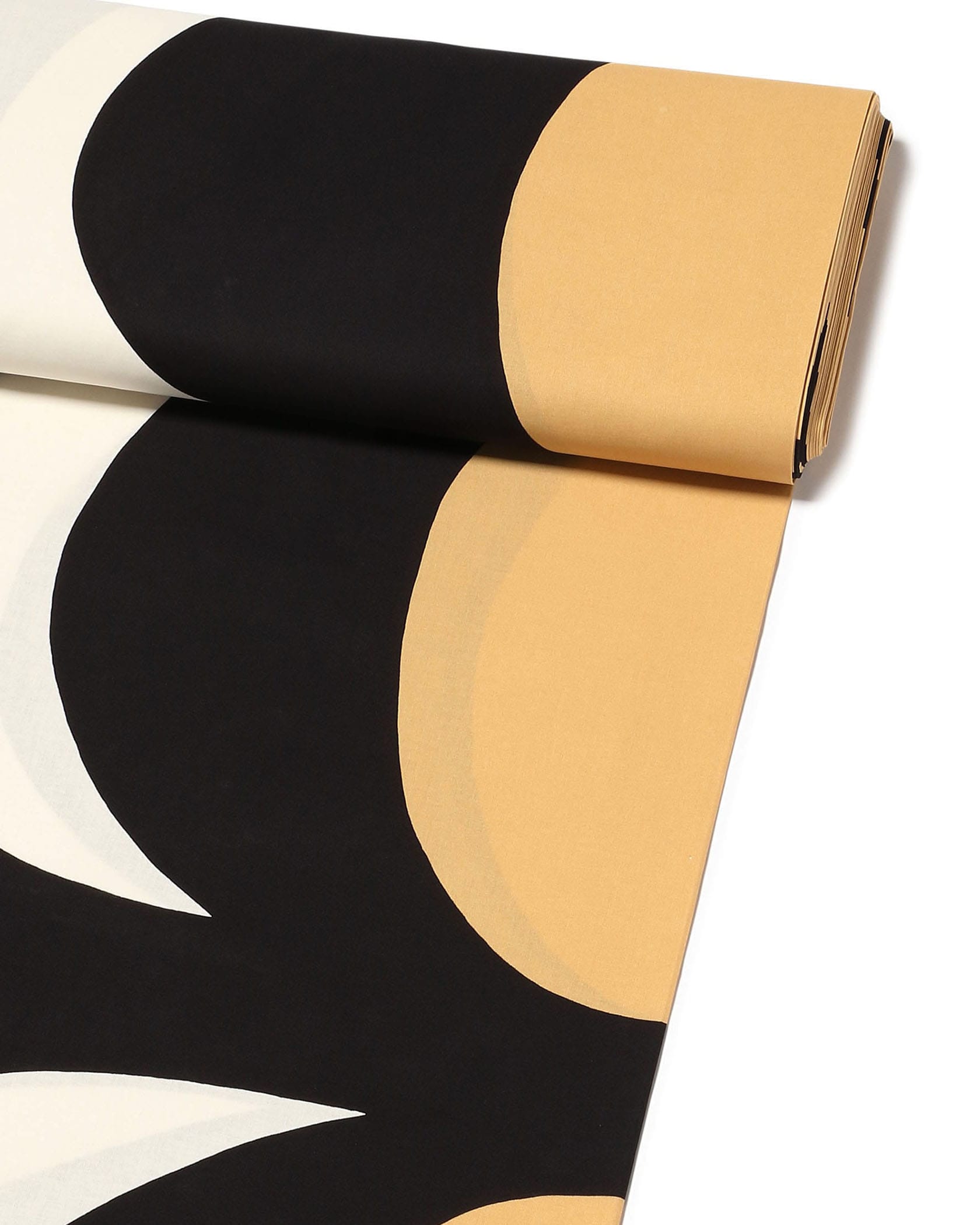 marimekko mizuiroind セット　ボリュームタックシャツ Maridenim Vaihe Unikko シャツ | Maija Isola | Marimekko