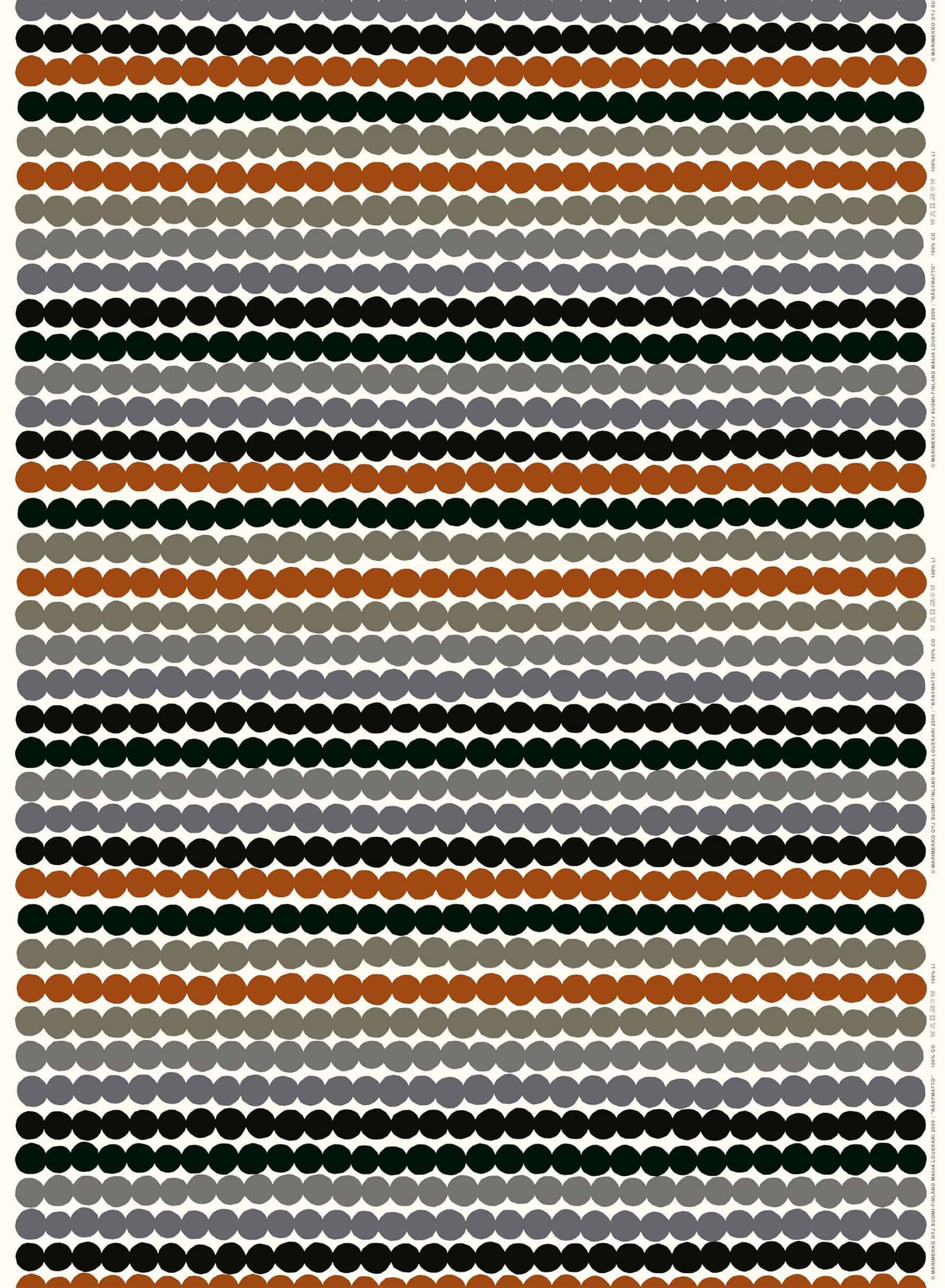 Rasymatto Hw コットンファブリック クラシック ファブリック Marimekko マリメッコ 日本公式オンラインストア Rasymatto Hw コットンファブリック クラシック ファブリック Marimekko マリメッコ 日本公式オンラインストア